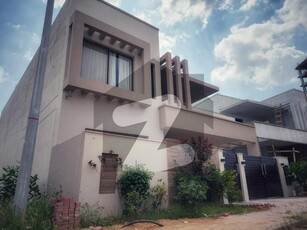 Prime Location House For rent In Beautiful Bahria Town - Precinct 1 Bahria Town Precinct 1