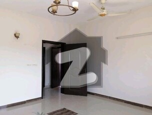 Property For rent In Askari 11 - Sector B Lahore Is Available Under Rs. 98000 Askari 11 Sector B