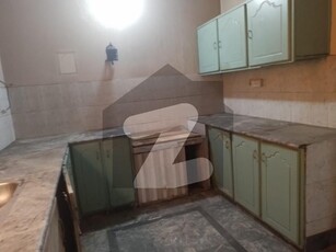 Spacious House Is Available In Marghzar Officers Colony For sale Marghzar Officers Colony