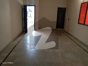 Upper Portion For Rent 300 Square Yards North Nazimabad Block D North Nazimabad