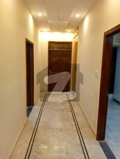 UPPER PORTION FOR SILENT OFFICE AVAILABLE FOR RENT IN JOHAR TOWN Johar Town