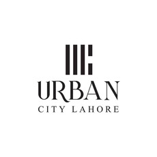 Urban City Lahore 3 Marla plot On Installment