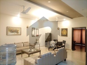We Offer 10 Marla Brand New Designer House is Available for Sale in Zaraj Housing Society Islamabad Zaraj Housing Scheme