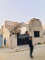 Well-constructed House Available For sale In Saima Luxury Homes Saima Luxury Homes