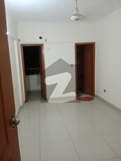 Well Maintained 2 Bedrooms Apartment Drawing Lounge Kitchen Prime Location Dha 5 Badar Commercial Area