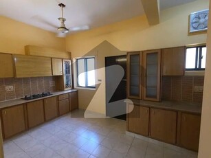 You Can Find A Gorgeous House For rent In DOHS Phase 2 DOHS Phase 2