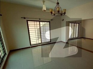 You Can Find A Gorgeous House For Sale In Askari 5 - Sector H Askari 5 Sector H
