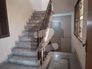 Your Ideal 10 Marla House Has Just Become Available In Marghzar Officers Colony Marghzar Officers Colony