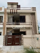 375 Square Yard House for Sale in Karachi DHA