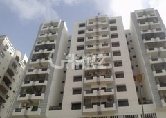 4421 Square Feet Apartment for Sale in Karachi Navy Housing Scheme Karsaz