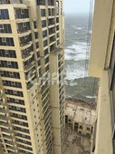 2554 Square Feet Apartment for Rent in Karachi Coral Towers, Emaar Crescent Bay