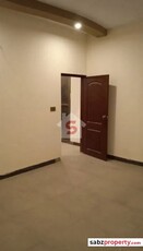 2 Bedroom Apartment For Sale in Karachi