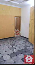 2 Bedroom Lower Portion To Rent in Islamabad