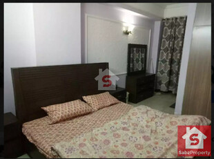2 Bedroom Lower Portion To Rent in Islamabad