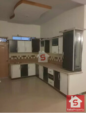 3 Bedroom Lower Portion To Rent in Karachi