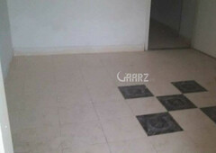 1 Kanal Upper Portion for Rent in Lahore State Life Phase-1