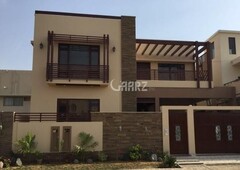 10 Marla House for Rent in Islamabad G-10/1