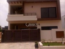 10 Marla House for Rent in Lahore Lake City Sector M-7