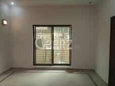 1300 Square Feet Apartment for Rent in Rawalpindi Bahria Town Phase-2