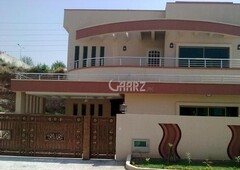 16 Marla House for Rent in Islamabad E-11/1