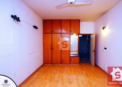 3 Bedroom House To Rent in Lahore