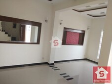 3 Bedroom House For Sale in Lahore
