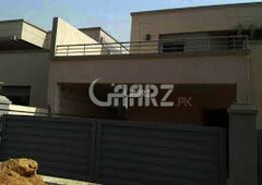 300 Square Yard House for Sale in Karachi Clifton