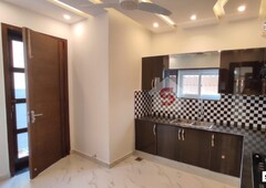 4 Bedroom House For Sale in Lahore