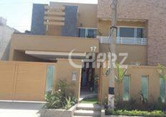 427 Square Yard House for Rent in Karachi Askari-5 - Sector H,