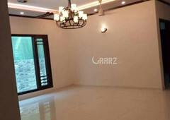 529 Square Feet Apartment for Rent in Lahore Bahria Town Sector E