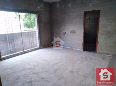 6 Bedroom House For Sale in Lahore