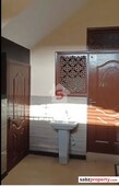 6 Bedroom House For Sale in Karachi