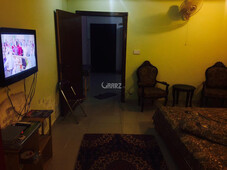 800 Square Feet Apartment for Rent in Lahore Bahria Town Sector E