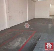 Warehouse Property To Rent in Haripur