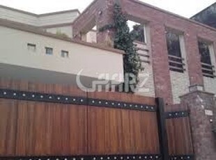 1 Kanal b for Rent in Karachi DHA Phase-5