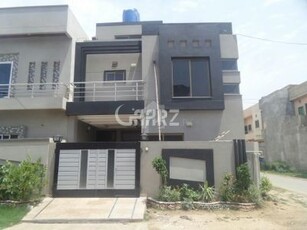 1 Kanal Bungalow for Rent in Islamabad E-11/3