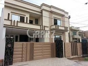 1 Kanal Bungalow for Rent in Islamabad E-7