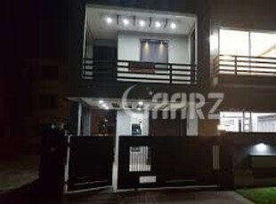 1 Kanal Bungalow for Rent in Karachi DHA Phase-2