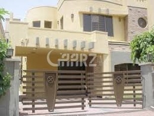 1 Kanal Bungalow for Rent in Karachi DHA Phase-5