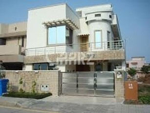 1 Kanal Bungalow for Rent in Karachi DHA Phase-6