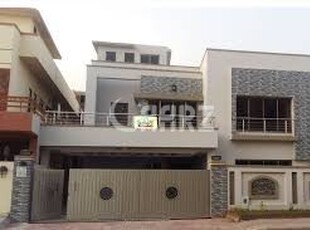 1 Kanal Bungalow for Rent in Karachi DHA Phase-6