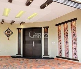 1 Kanal Bungalow for Rent in Karachi DHA Phase-6