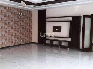 1 Kanal Bungalow for Rent in Karachi DHA Phase-6