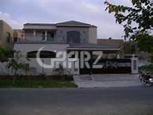 1 Kanal Bungalow for Rent in Karachi DHA Phase-8