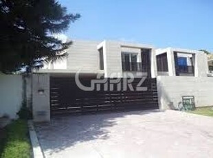 1 Kanal Bungalow for Rent in Karachi DHA Phase-8