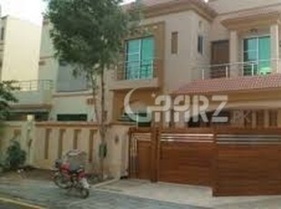 1 Kanal Bungalow for Rent in Karachi DHA Phase-8