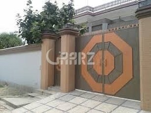 1 Kanal Bungalow for Rent in Karachi DHA Phase-8