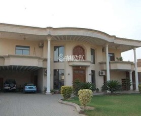 1 Kanal Bungalow for Rent in Lahore DHA Phase-1