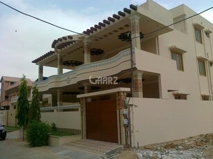 1 Kanal Bungalow for Rent in Lahore DHA Phase-2