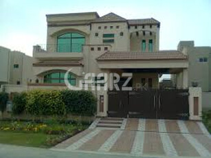 1 Kanal Bungalow for Rent in Lahore DHA Phase-3